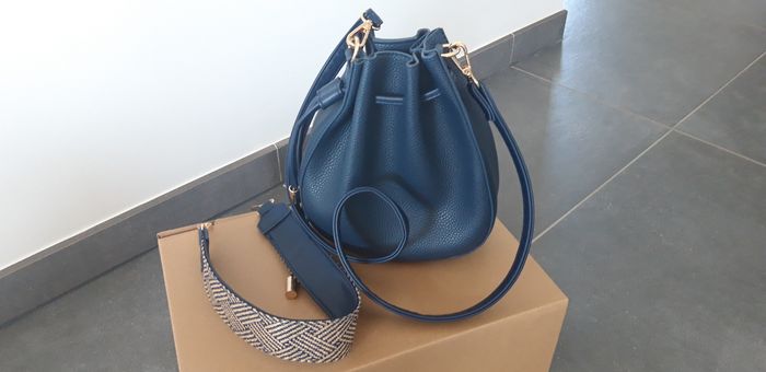 Sac à main 6 - photo numéro 2