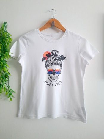 T-shirt Only / Taille 13-14 ans