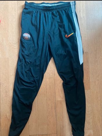Jogging PSG nike