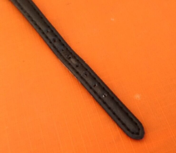 Montre Femme (Quartz) Codhor Lady N° CD9203 - photo numéro 6