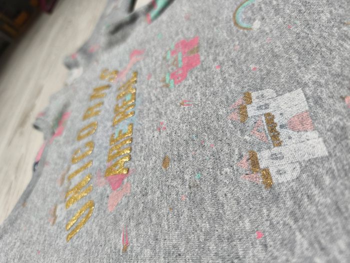 Lot pulls - photo numéro 3