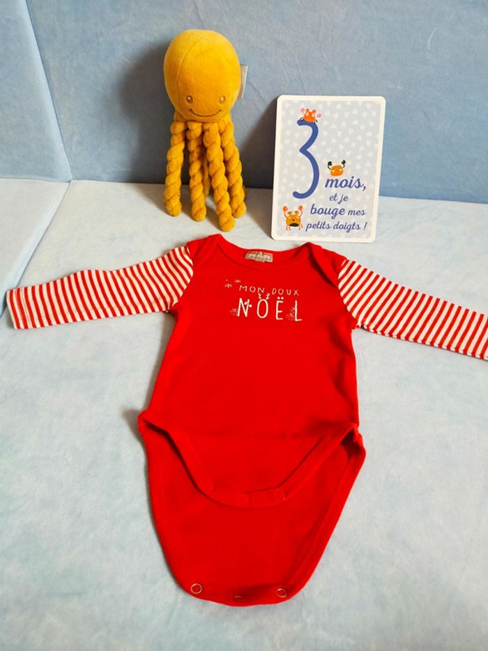 Lots bodies - photo numéro 2