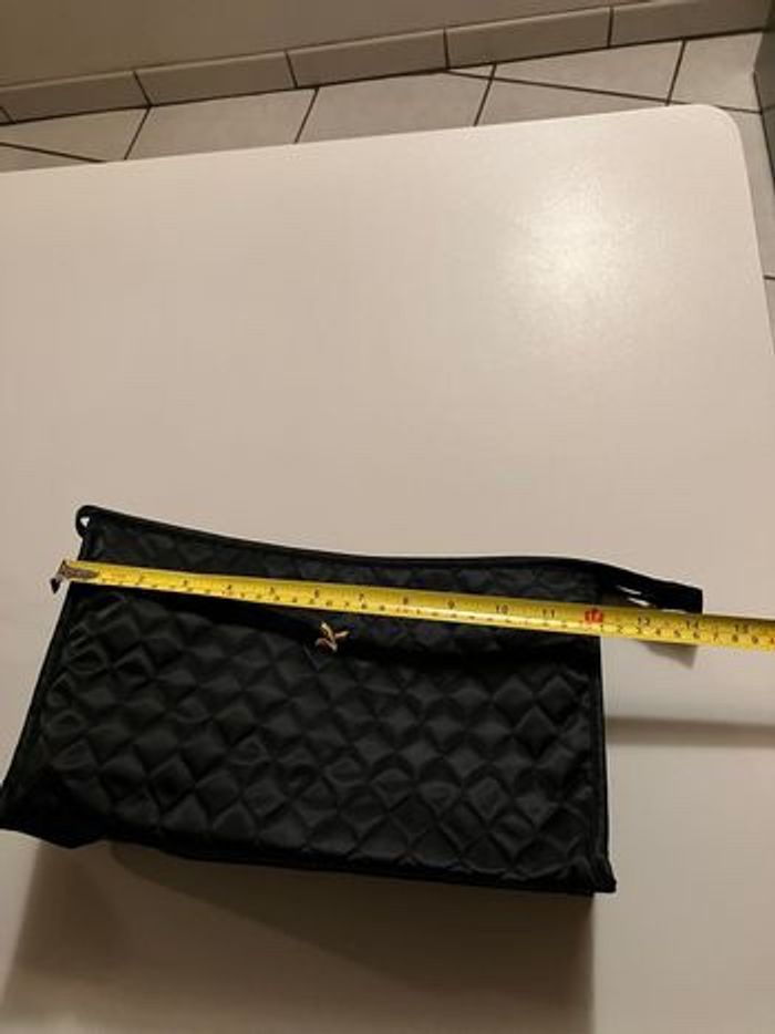 Trousse toilette femme - photo numéro 3