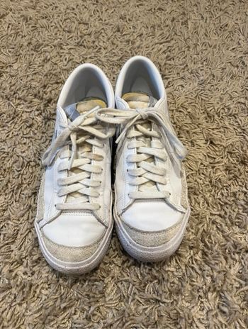 Chaussures Nike