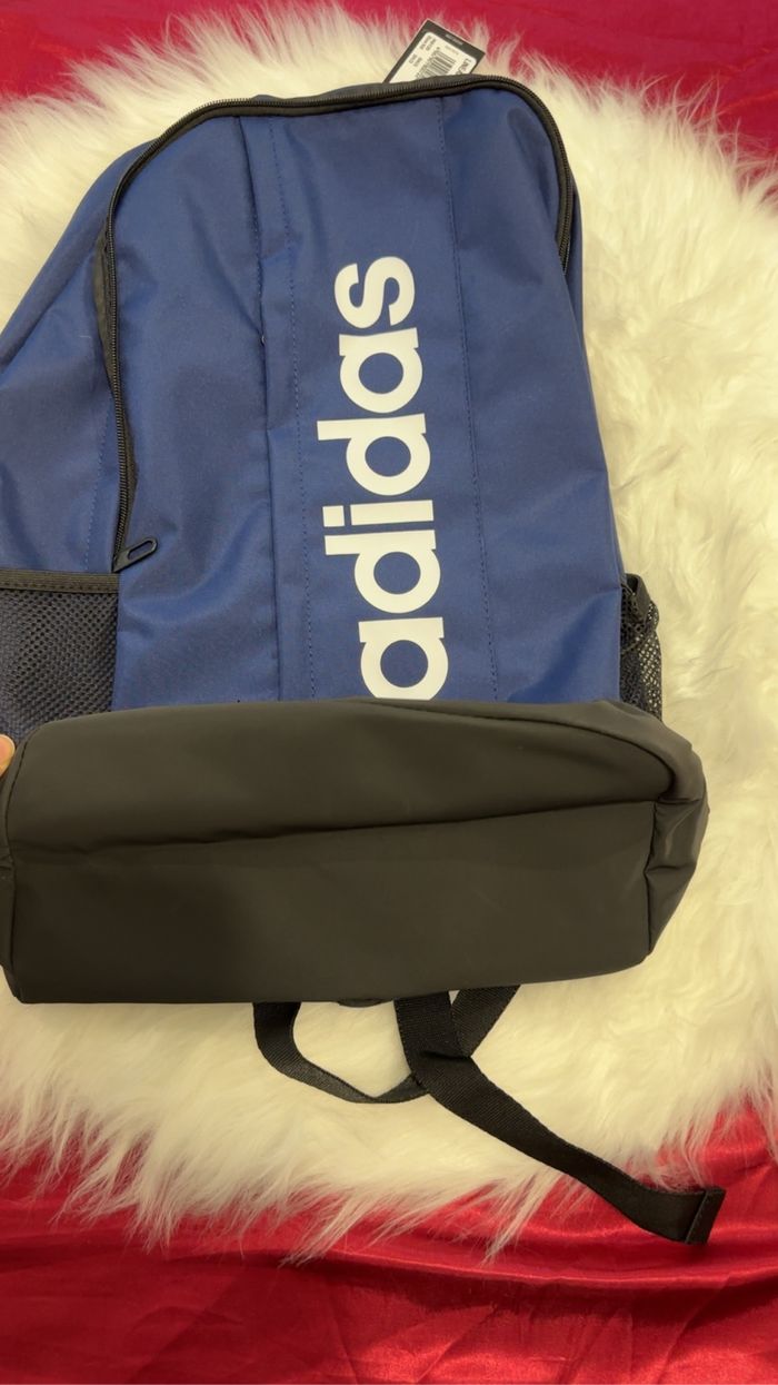Sac a dos Adidas neuf - photo numéro 6