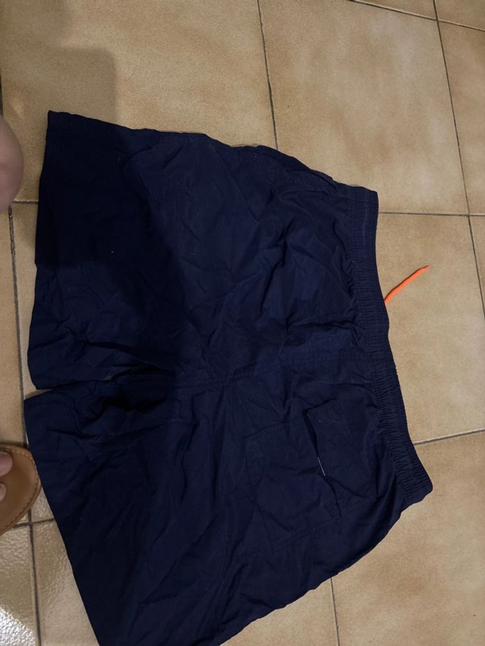 Maillot de bain - photo numéro 3