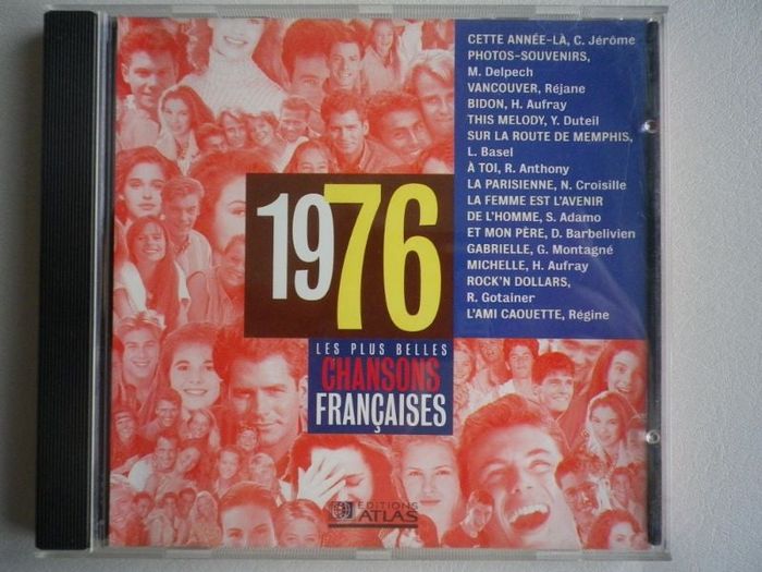 1976