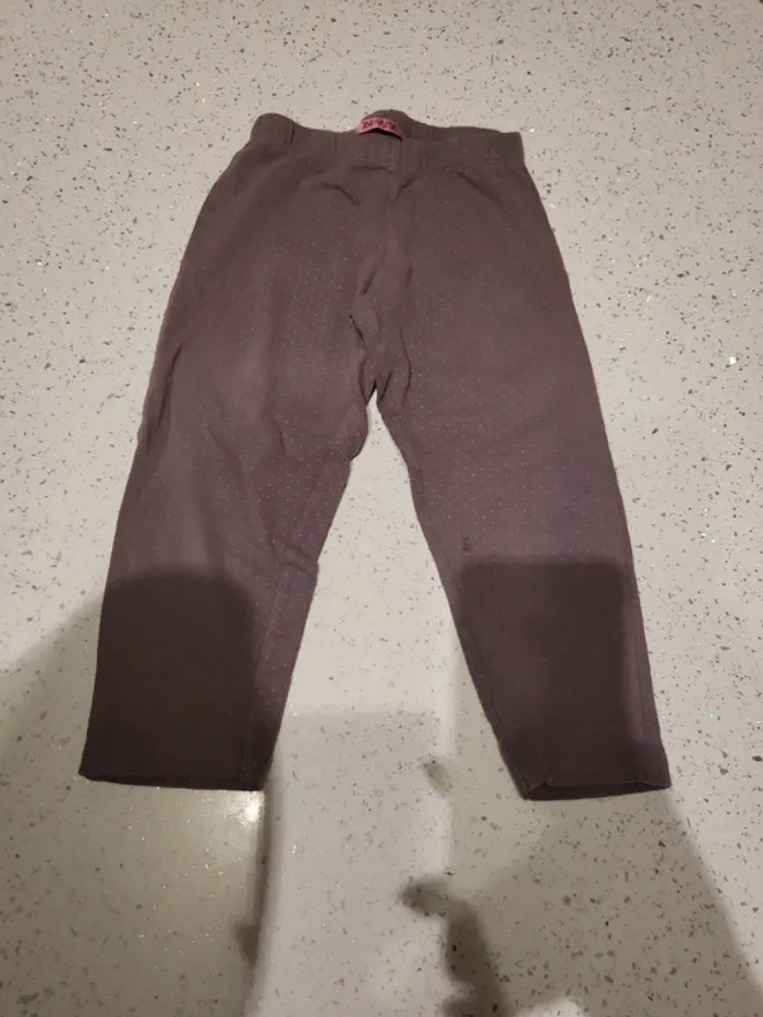 Legging