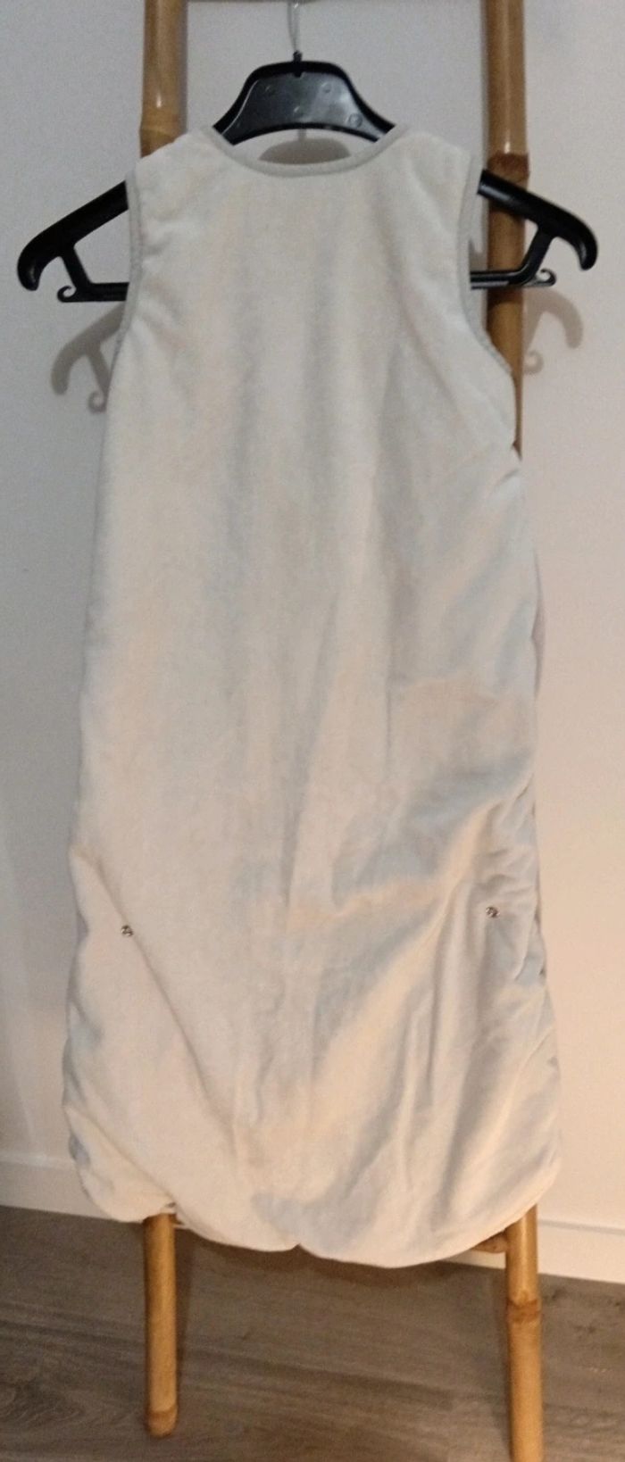 Gigoteuse Disney Winnie The pooh - photo numéro 2