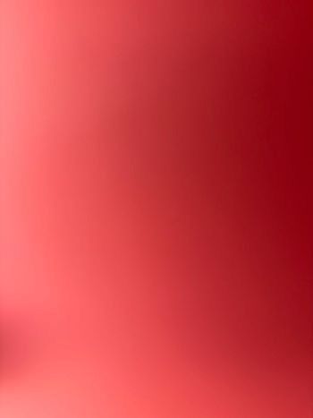 Lot de 2 coffret baba 