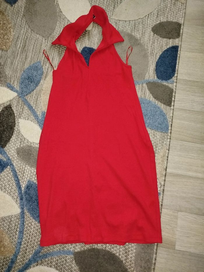 Robe neuve Pimkie - photo numéro 2