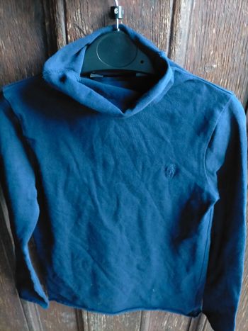 Joli tee shirt Ralph Lauren 5 ans