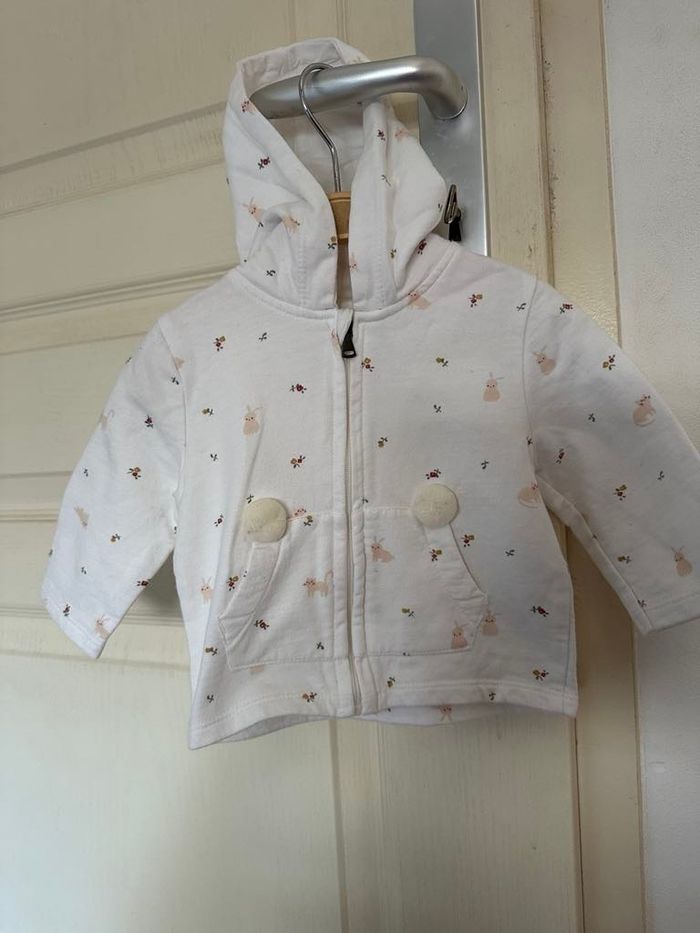 Lot très bon état petit bateau - photo numéro 2