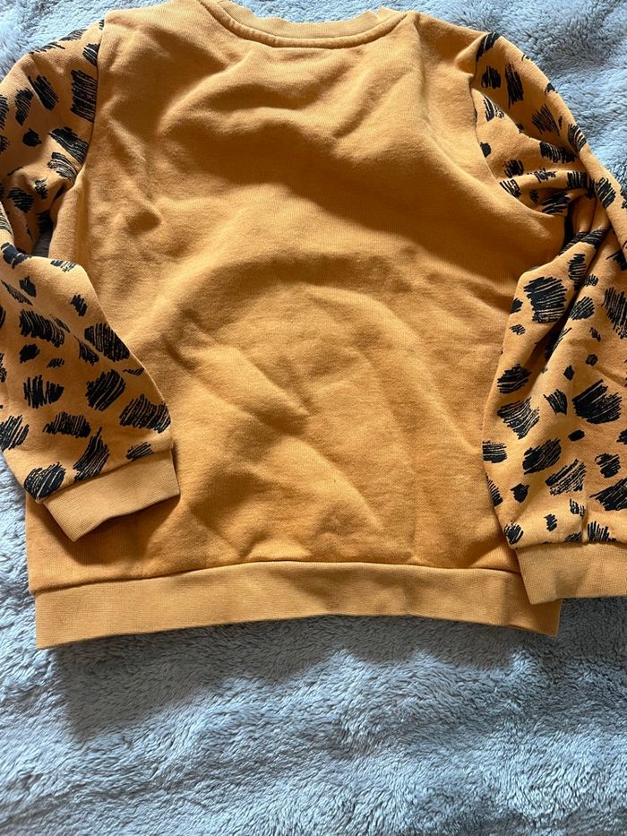 Jogging - photo numéro 5