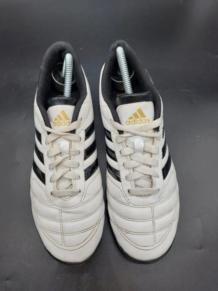 Adidas davicto - photo numéro 7