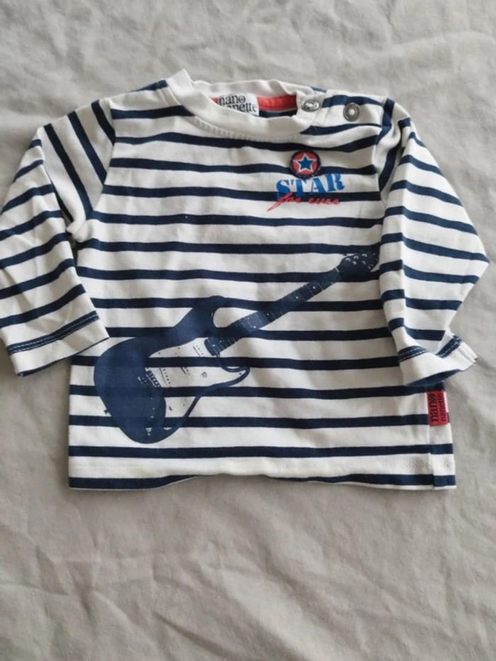 Ensemble - photo numéro 4