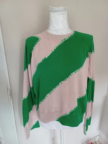 Pull zadig & voltaire