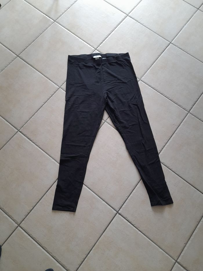 Legging
