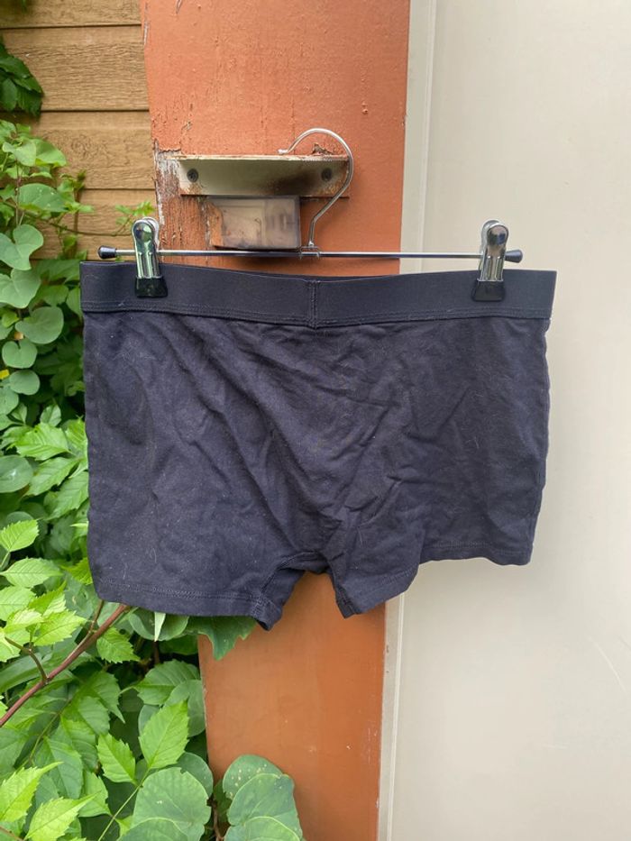 Boxer neuf - photo numéro 2