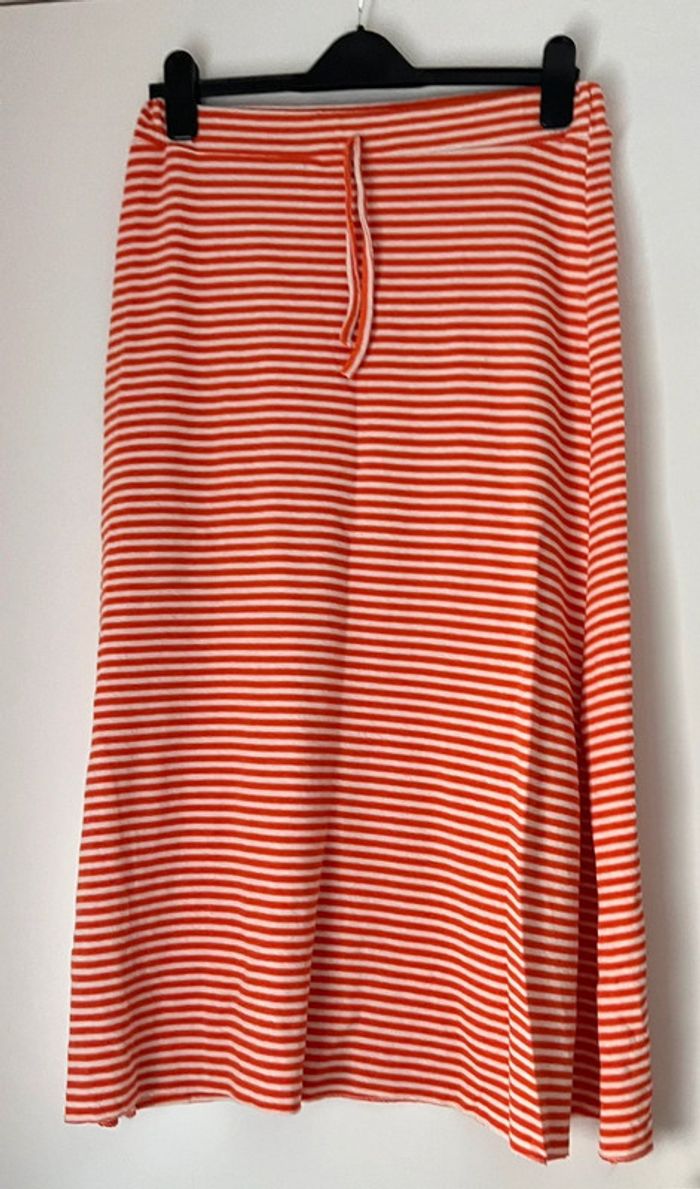 Ensemble De 12 Vêtements Taille L - photo numéro 7