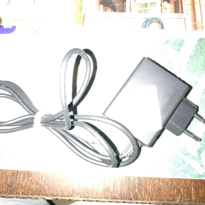Vend Nintendo switch lite - photo numéro 4