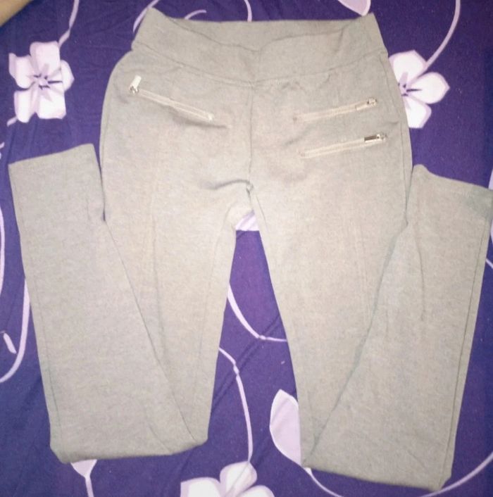 Pantalon C&A