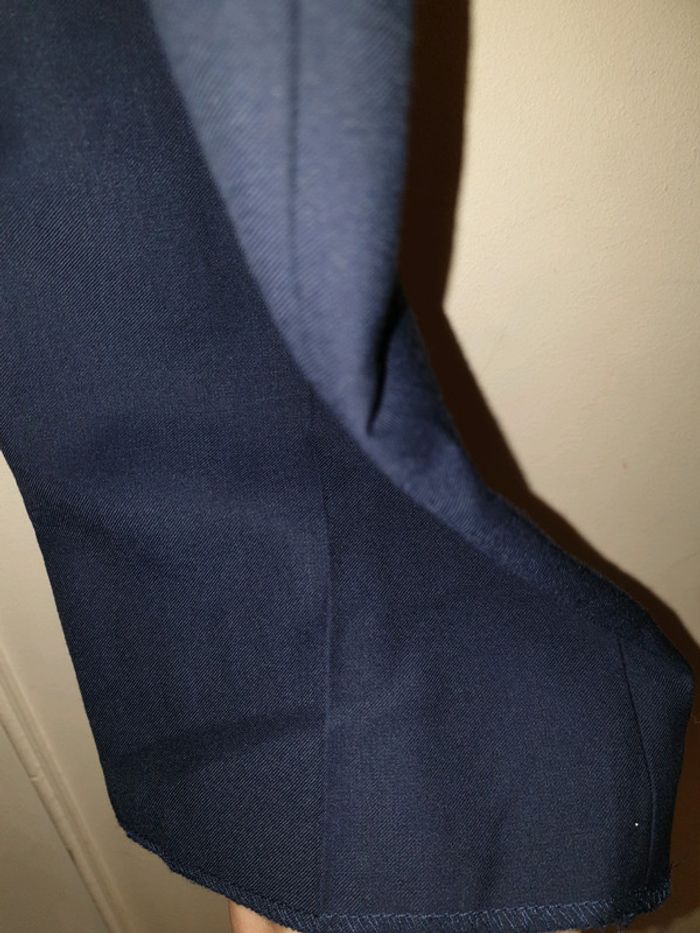 Pantalon de costume - photo numéro 6