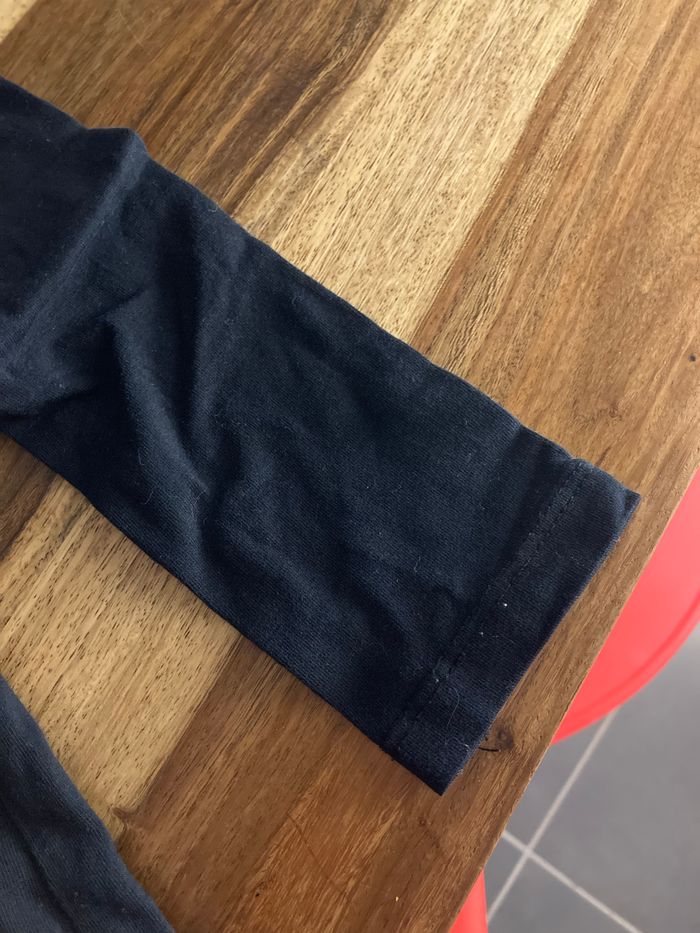 Col roulé 2/3 ans - photo numéro 4