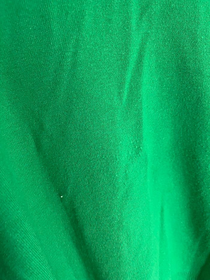 Pull mango femme - photo numéro 2