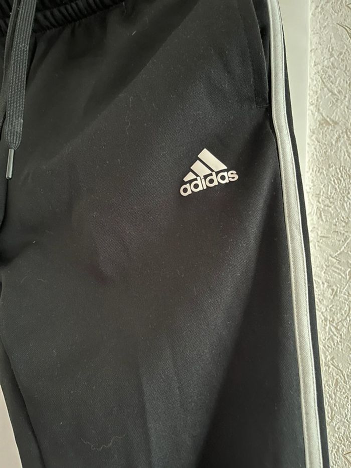 Ensemble adidas authentique - photo numéro 3
