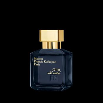 Parfums Oud Satin Mood  edp   ✅