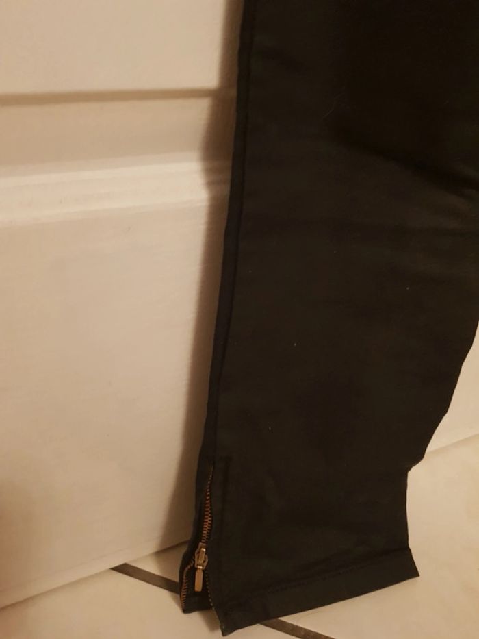 Pantalon skinny - photo numéro 3