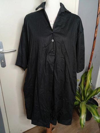 Jolie robe/tunique taille Unique