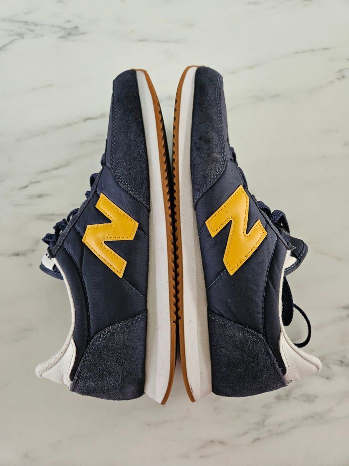 New Balance taille 43 - photo numéro 2