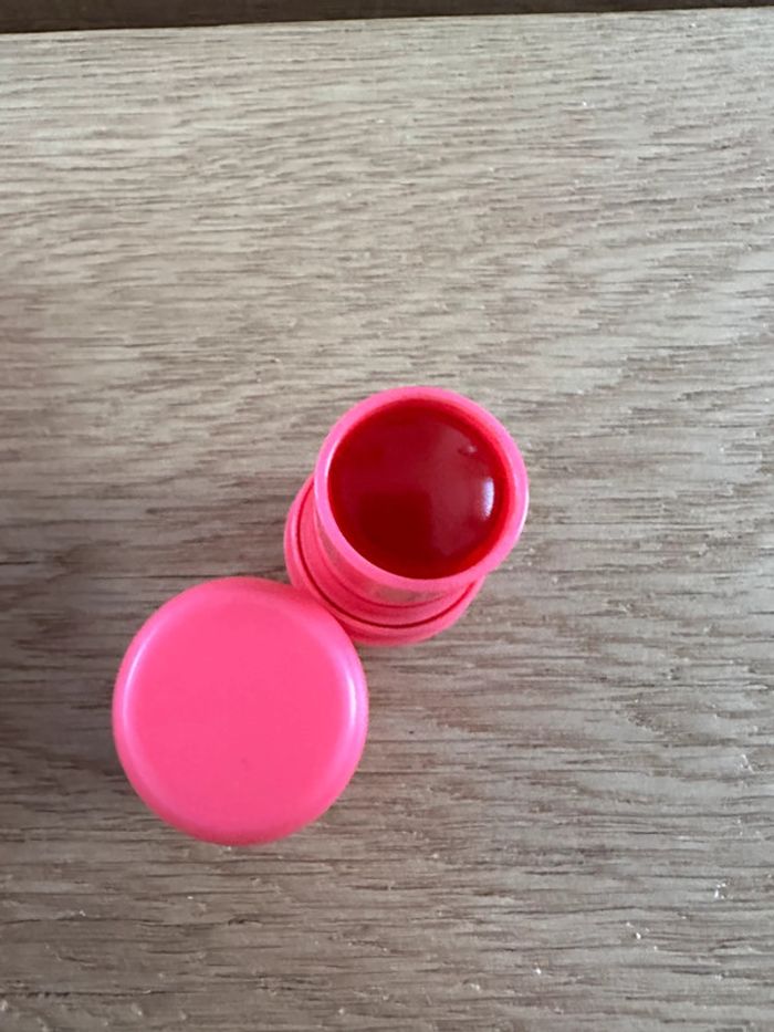Milk blush et baume - photo numéro 2