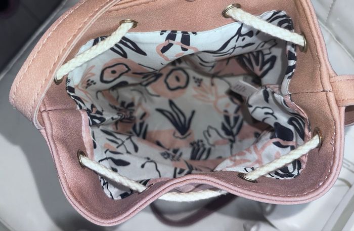 Sac à main - photo numéro 4