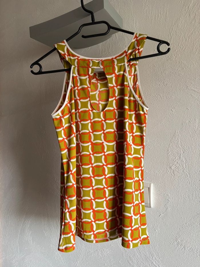 Blouse Tamaris - photo numéro 3