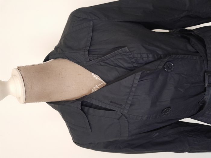 Imper - photo numéro 2