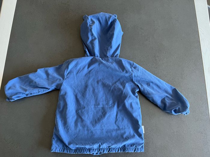 Veste Petit Béguin neuve - photo numéro 4