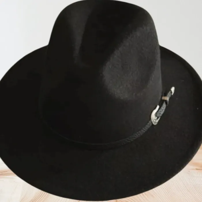 Chapeau femme Destockage