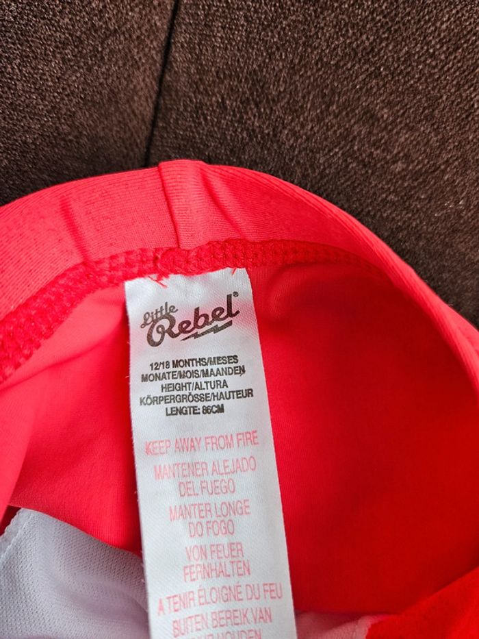 Maillot de bain - photo numéro 3