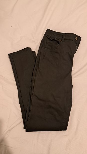 Pantalon Emile