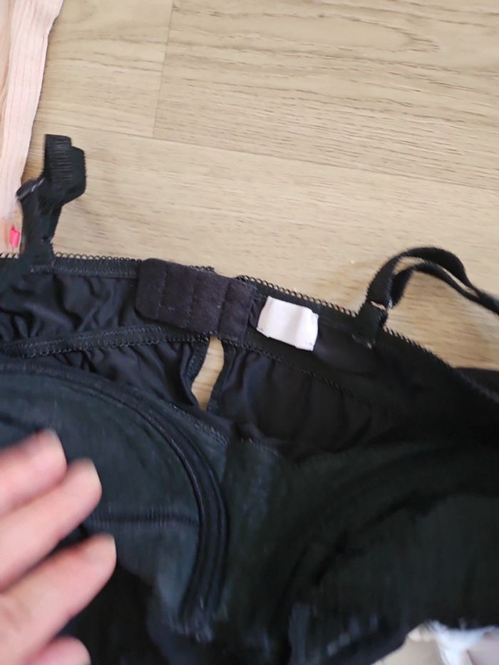 Lot ete 36 - photo numéro 4