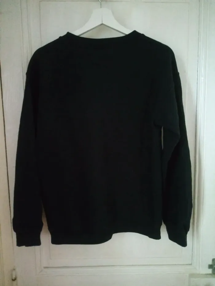 pull homme - photo numéro 2