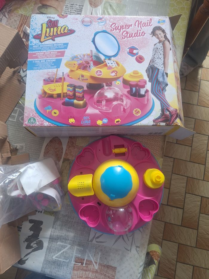 # jeux creatif