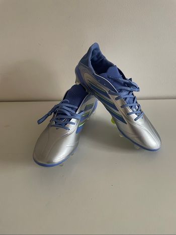 Adidas copa