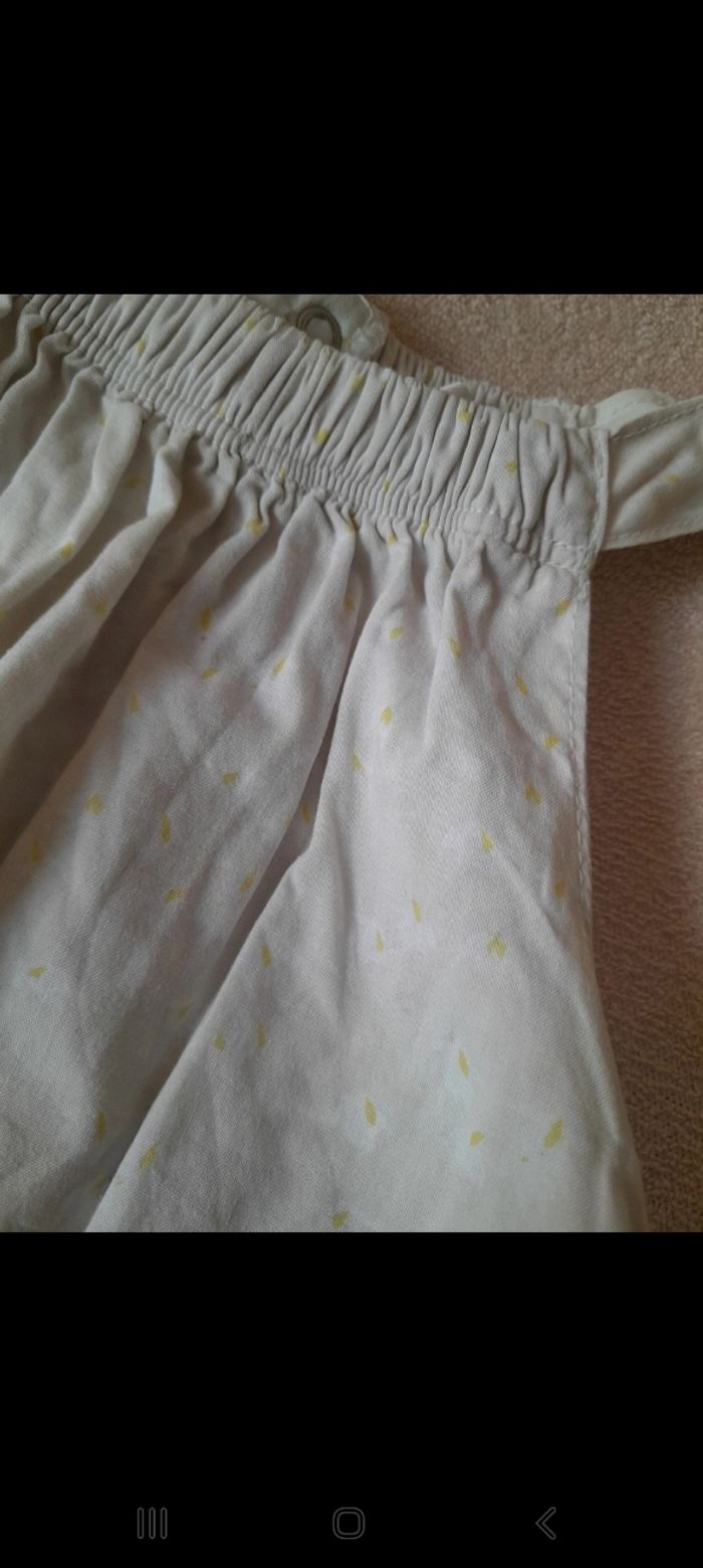 Robe 18 mois - photo numéro 2