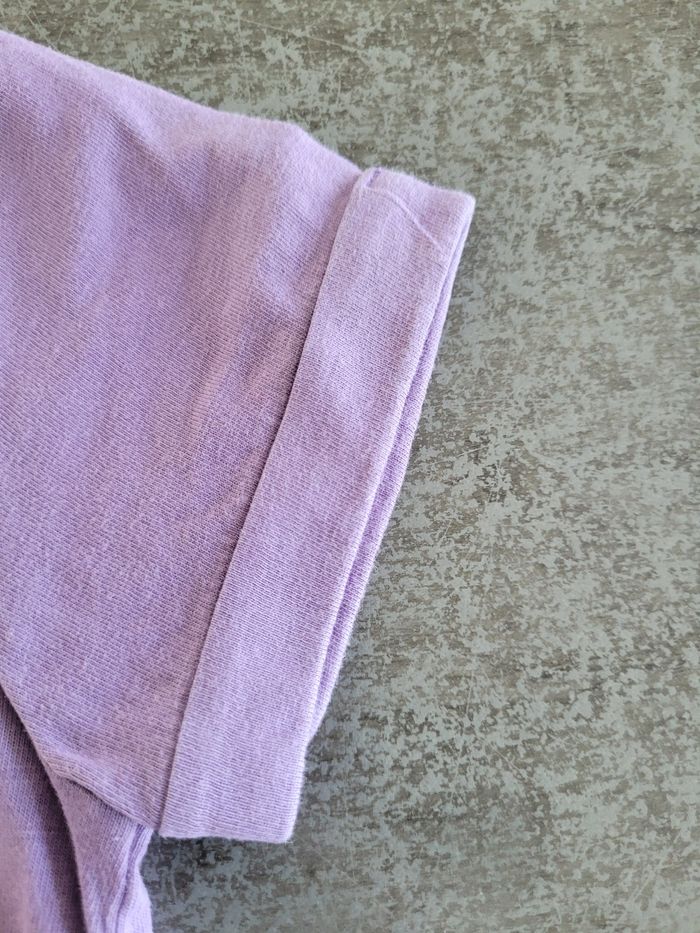 Tee-shirt - 3 ans - - photo numéro 3