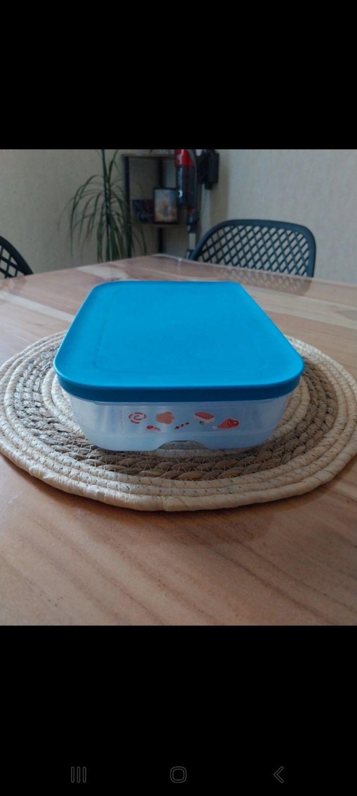 Boîte