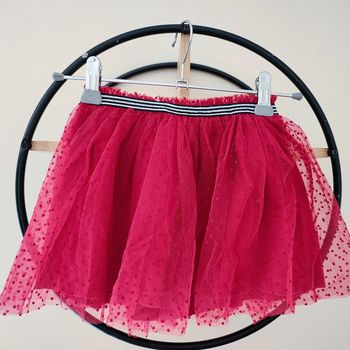 5 ans jupe petit bateau ( taille 4 5 ans)